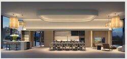 Zion Road (D3), Condominium #483593621